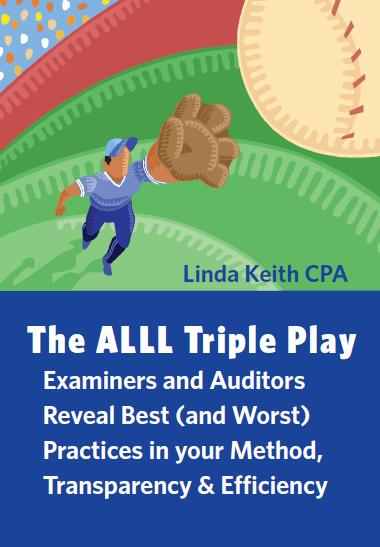 The ALLL Triple Play Cover Image.JPG